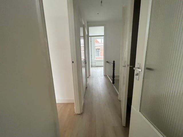 Photo 52 of Van Bylandtstraat 132