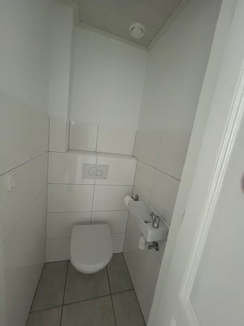 Photo 53 of Van Bylandtstraat 132