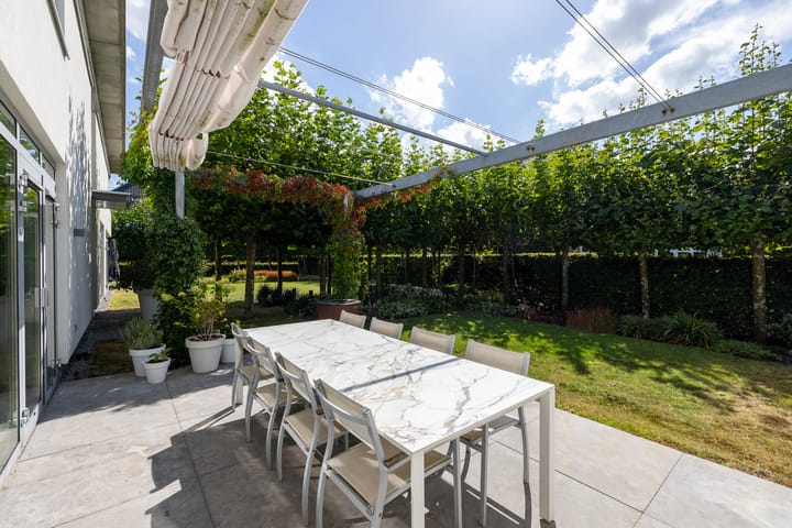 Foto 15 van Moerbeihof 3