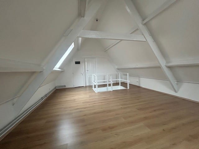 Photo 58 of Van Bylandtstraat 132