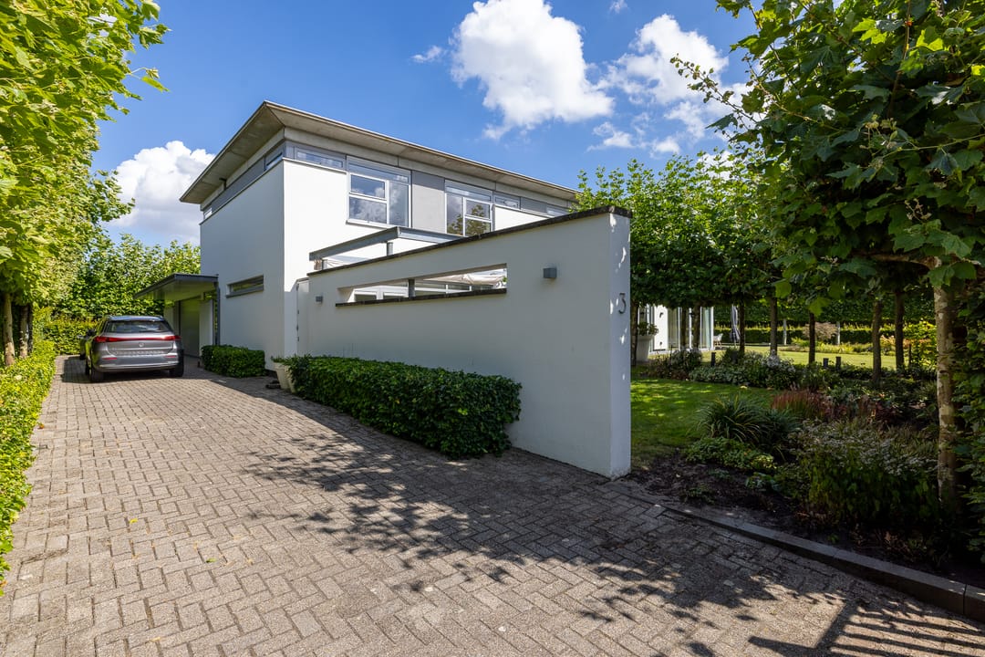 Photo 16 of Moerbeihof 3