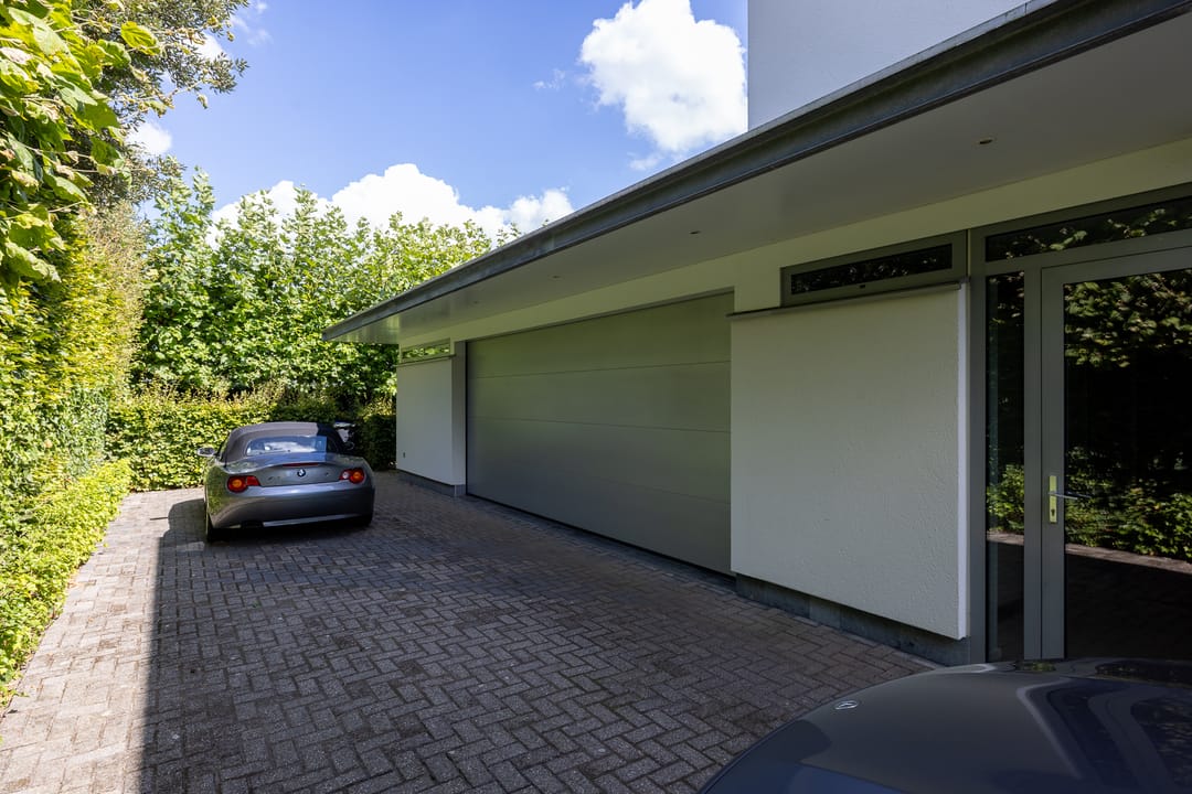 Photo 17 of Moerbeihof 3