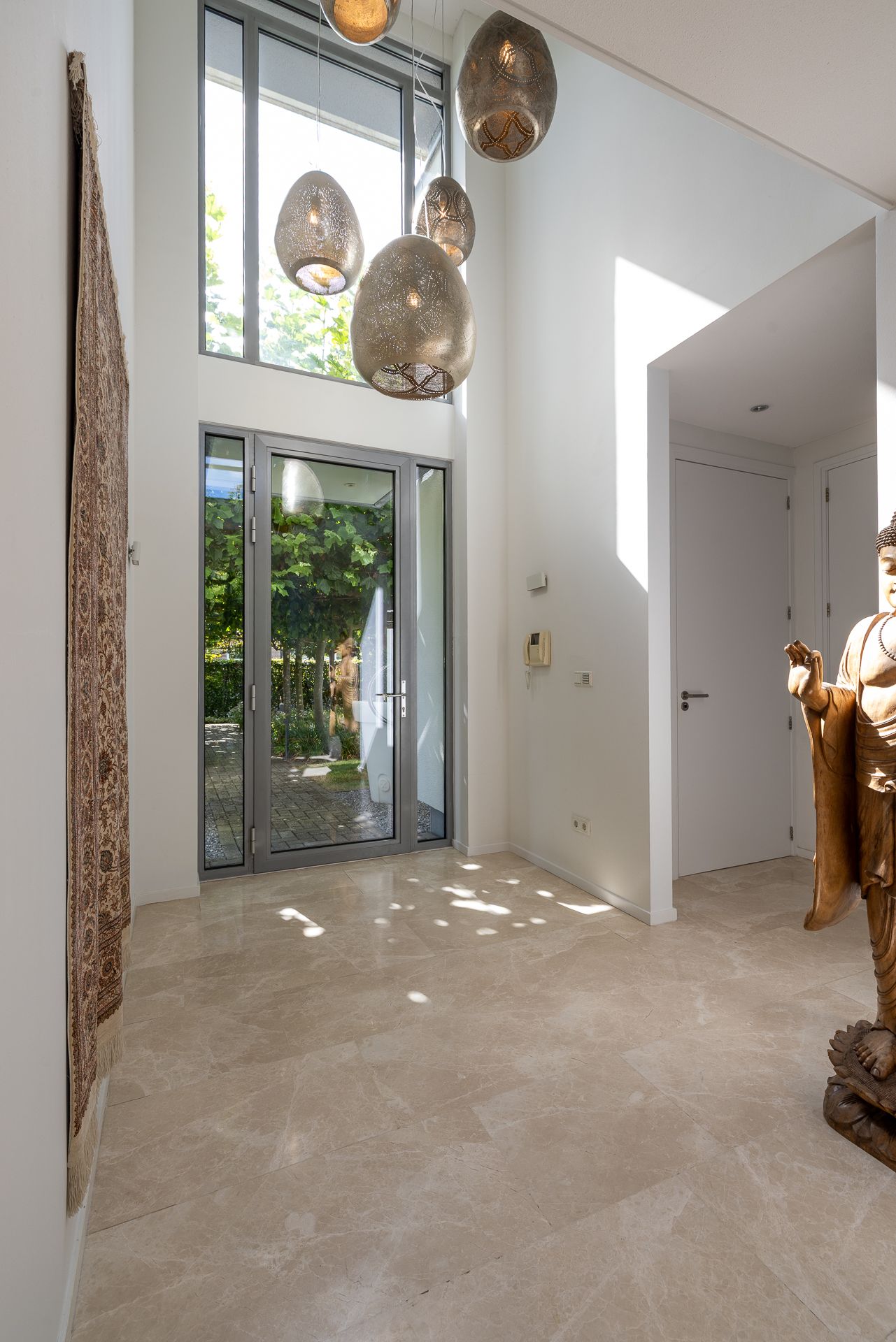 Photo 18 of Moerbeihof 3