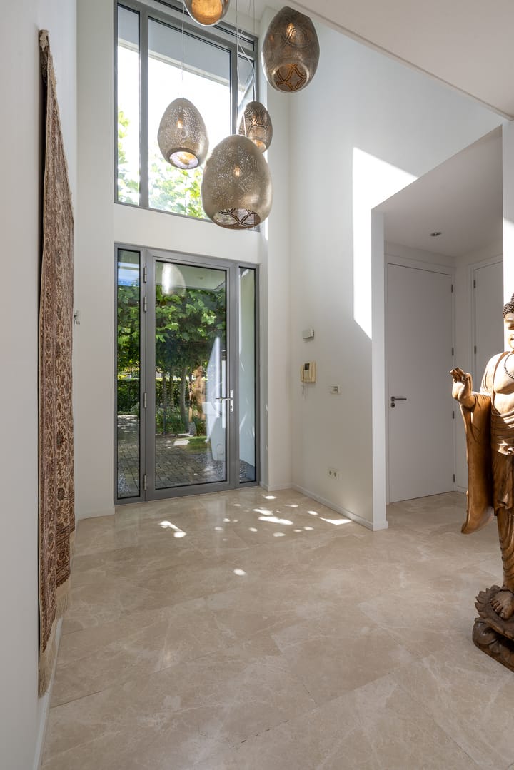 Foto 18 van Moerbeihof 3