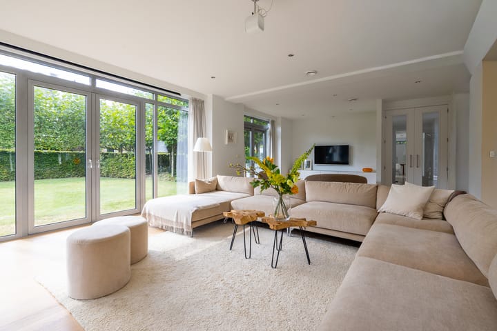 Foto 19 van Moerbeihof 3