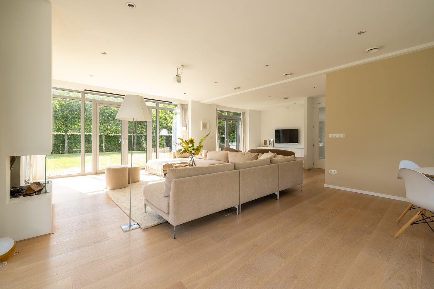 Photo 20 of Moerbeihof 3