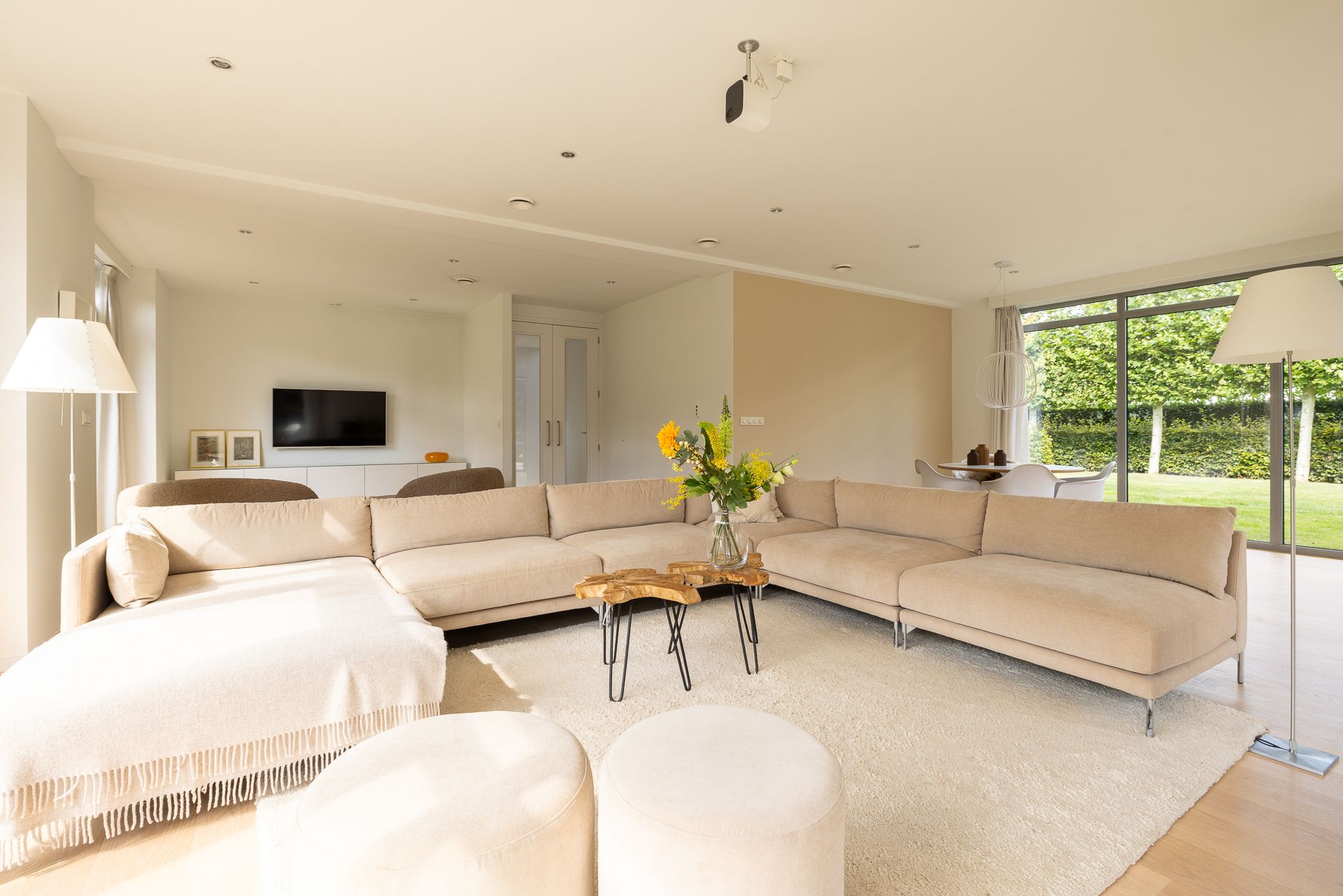 Photo 21 of Moerbeihof 3