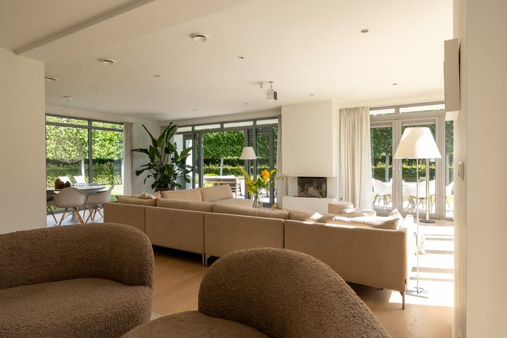 Foto 22 van Moerbeihof 3