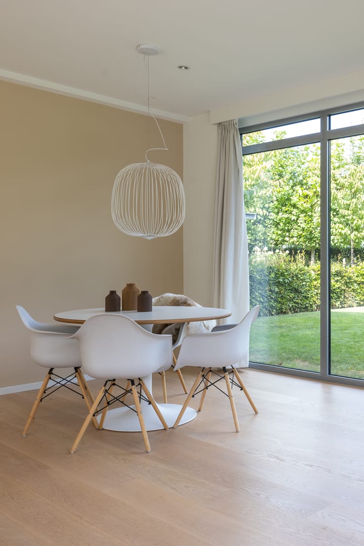 Foto 23 van Moerbeihof 3