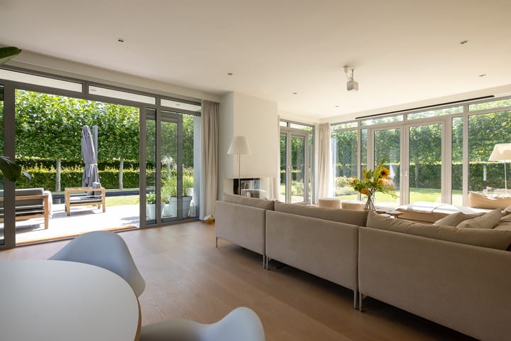 Foto 24 van Moerbeihof 3