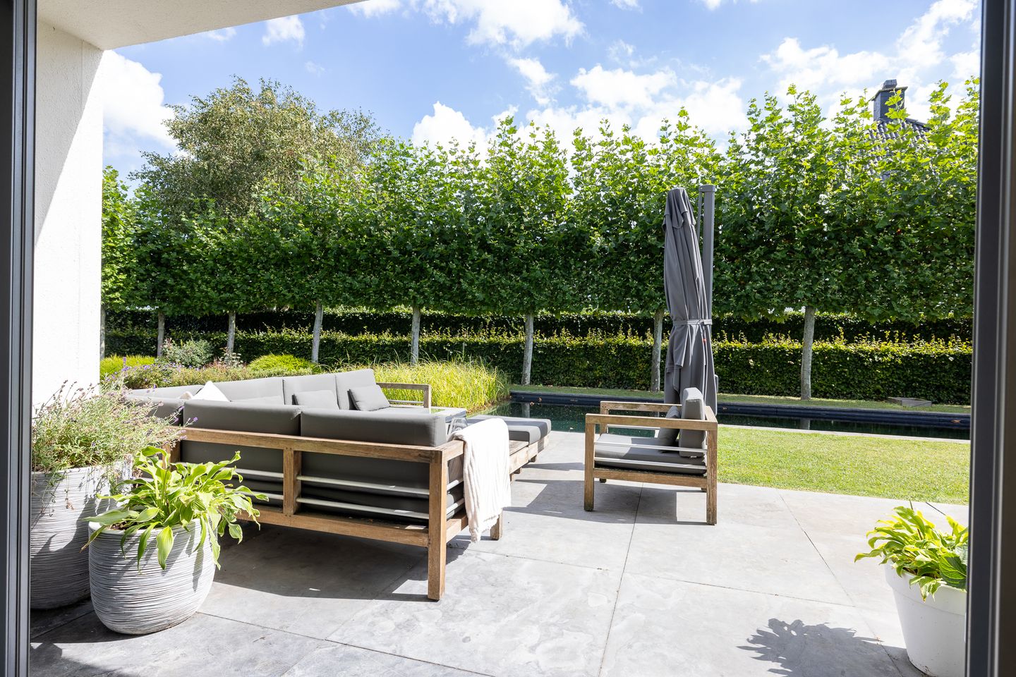 Photo 25 of Moerbeihof 3