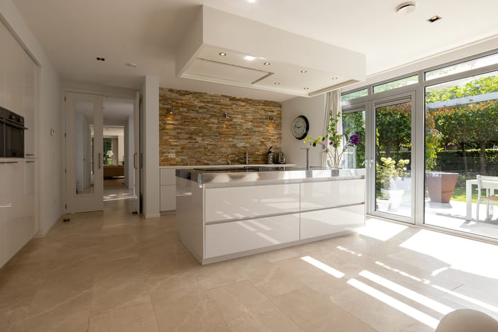 Foto 26 van Moerbeihof 3