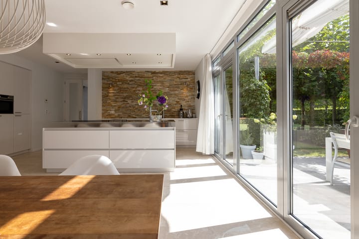 Foto 27 van Moerbeihof 3