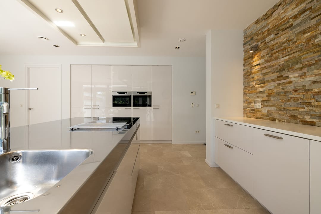 Photo 28 of Moerbeihof 3