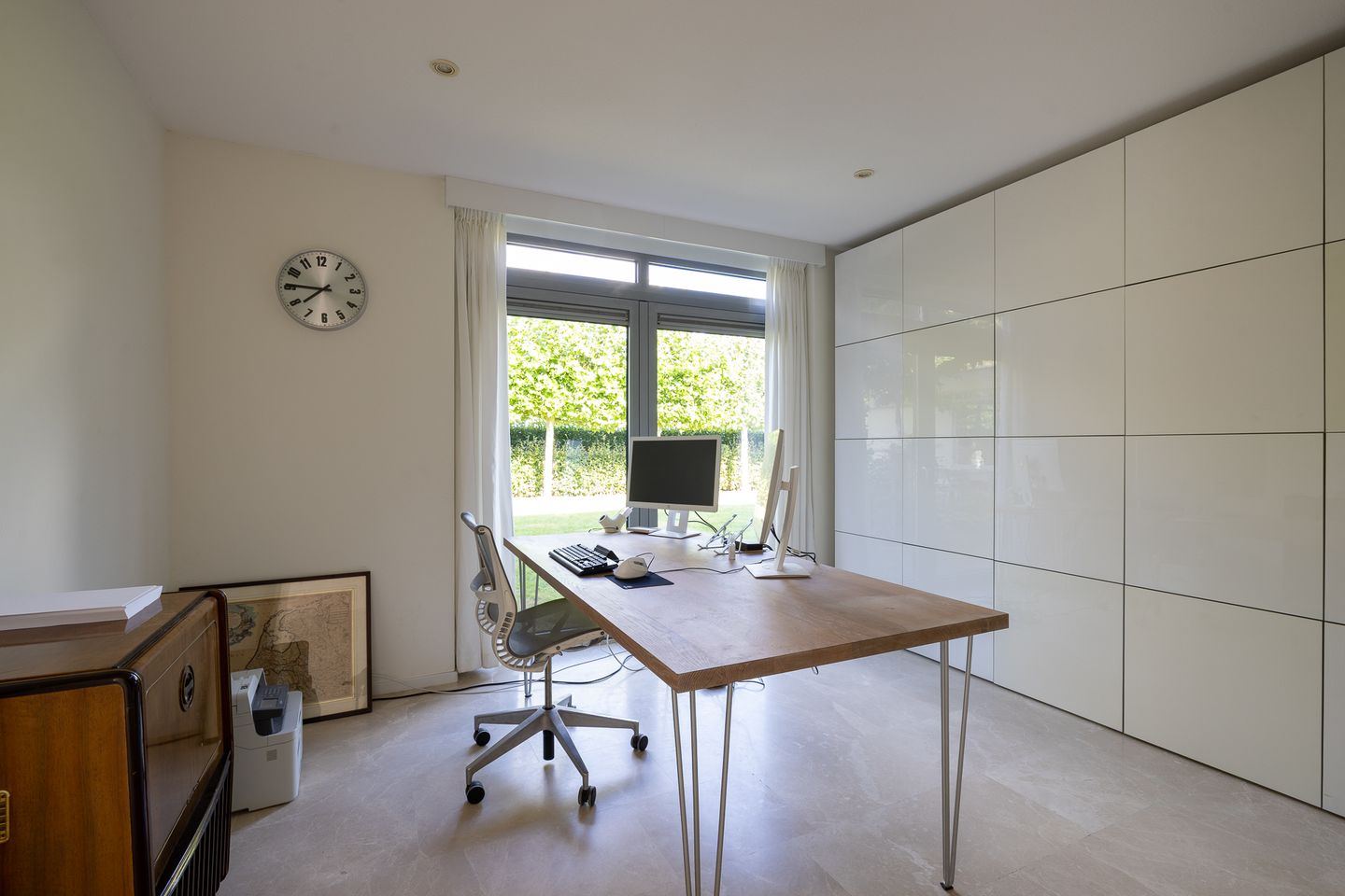 Photo 29 of Moerbeihof 3