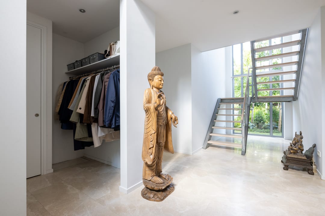 Photo 31 of Moerbeihof 3