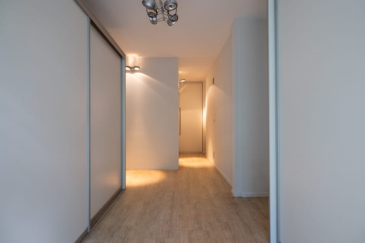 Foto 32 van Moerbeihof 3