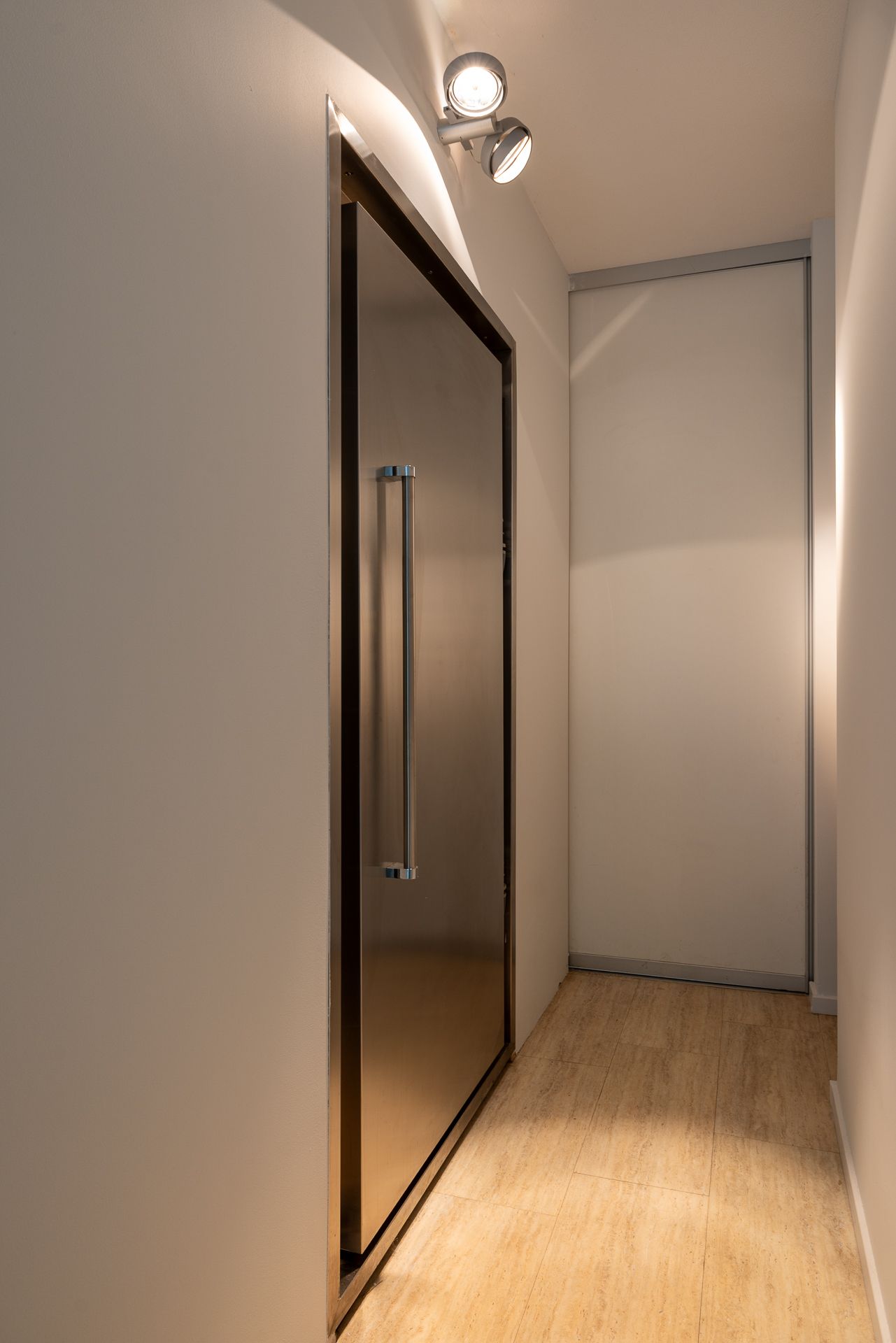 Photo 33 of Moerbeihof 3