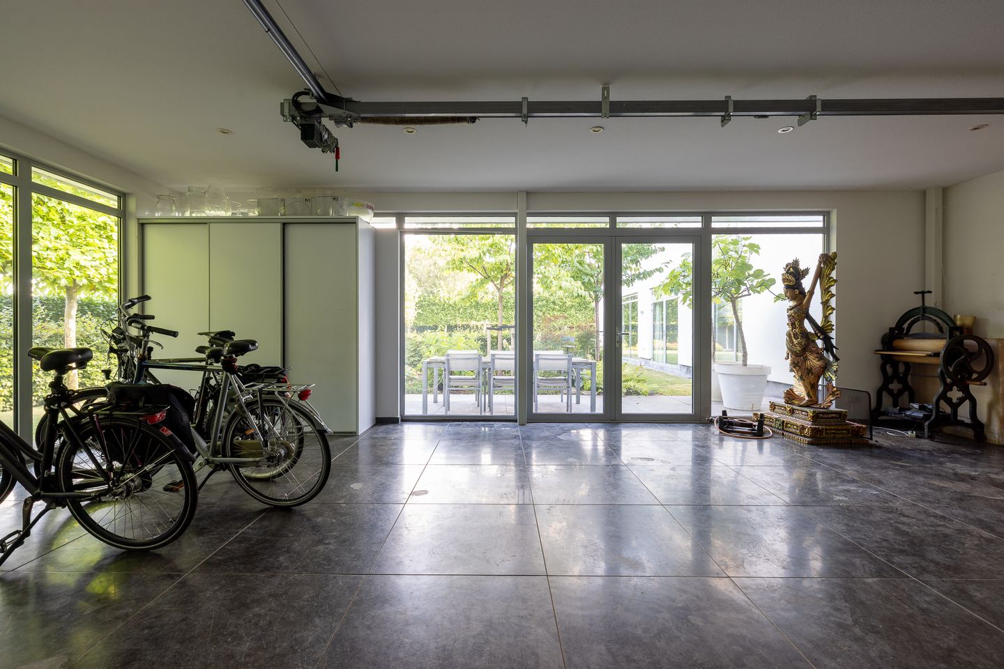 Photo 34 of Moerbeihof 3