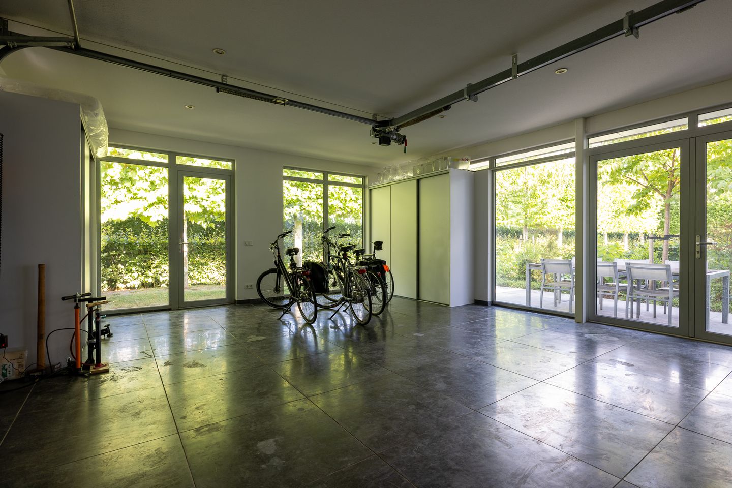 Photo 35 of Moerbeihof 3