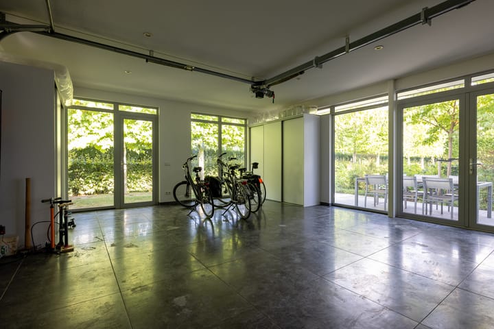 Foto 35 van Moerbeihof 3