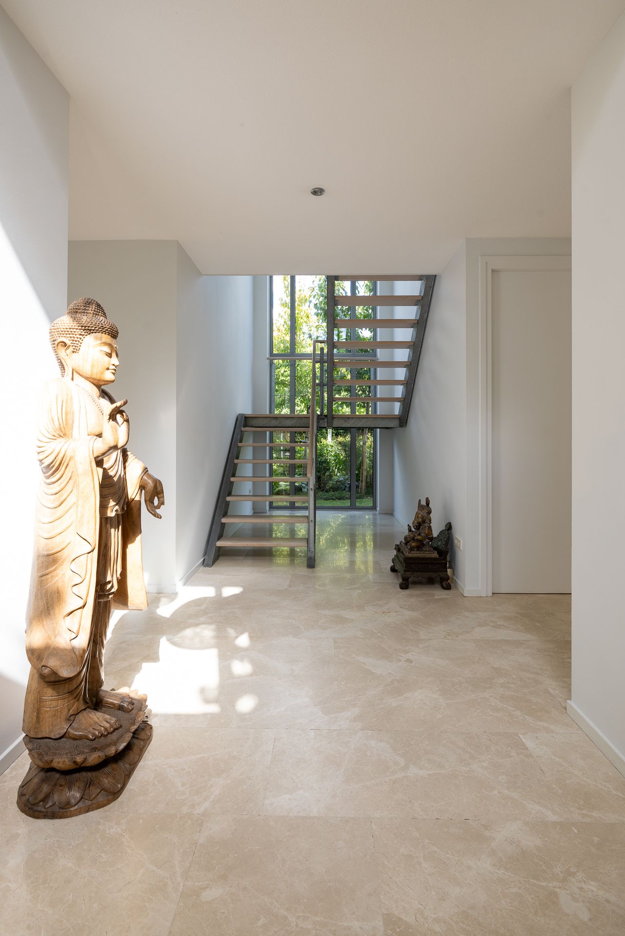 Photo 36 of Moerbeihof 3