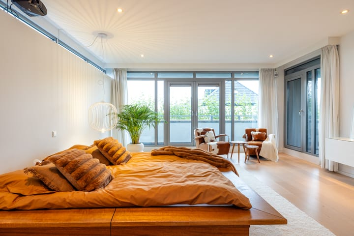 Foto 37 van Moerbeihof 3