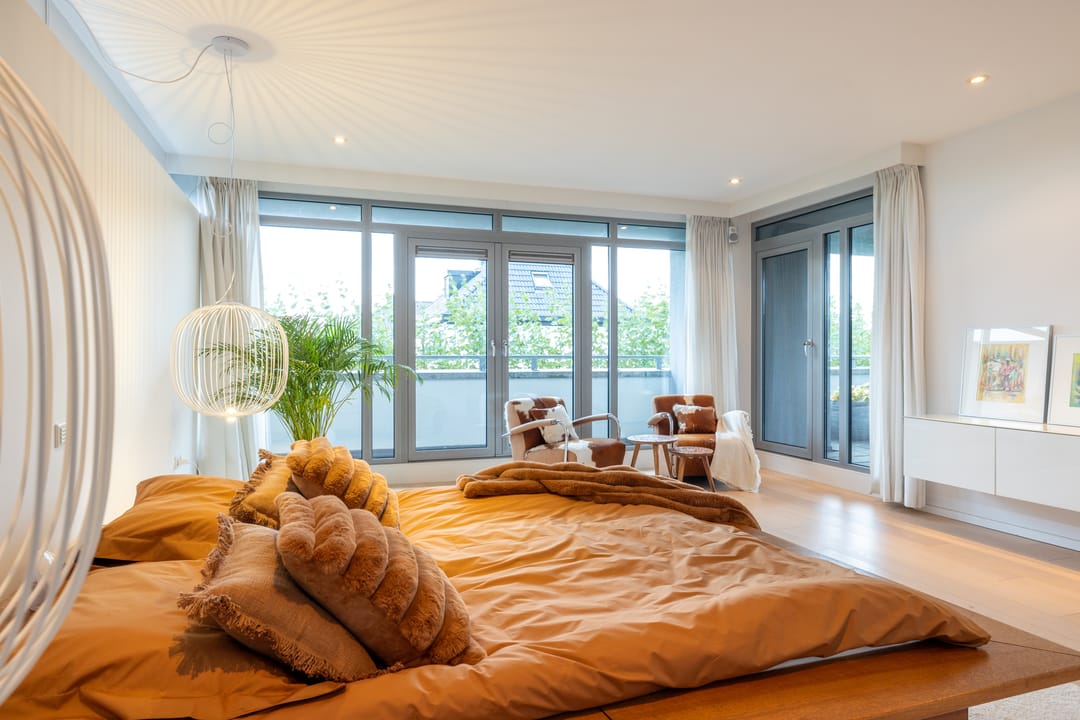 Photo 38 of Moerbeihof 3