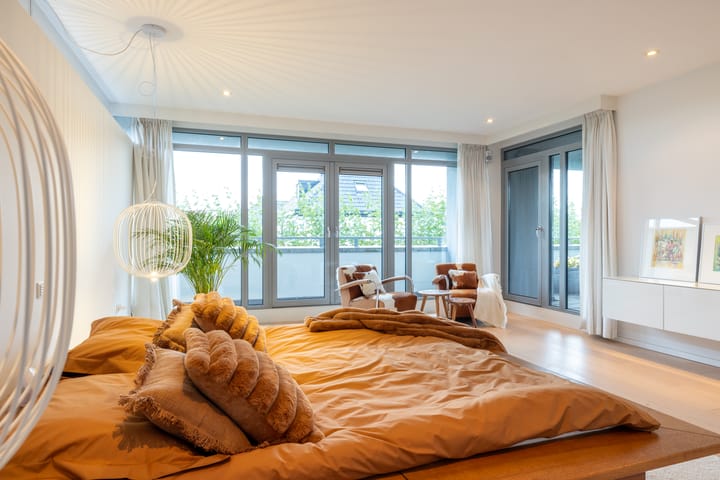 Foto 38 van Moerbeihof 3