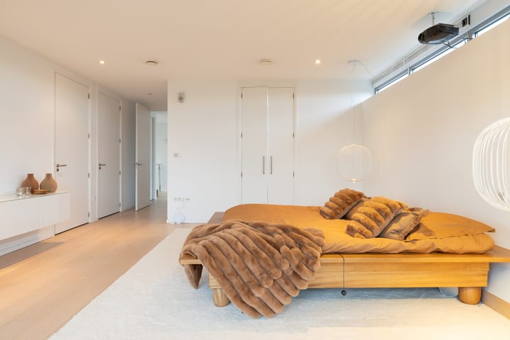 Foto 39 van Moerbeihof 3