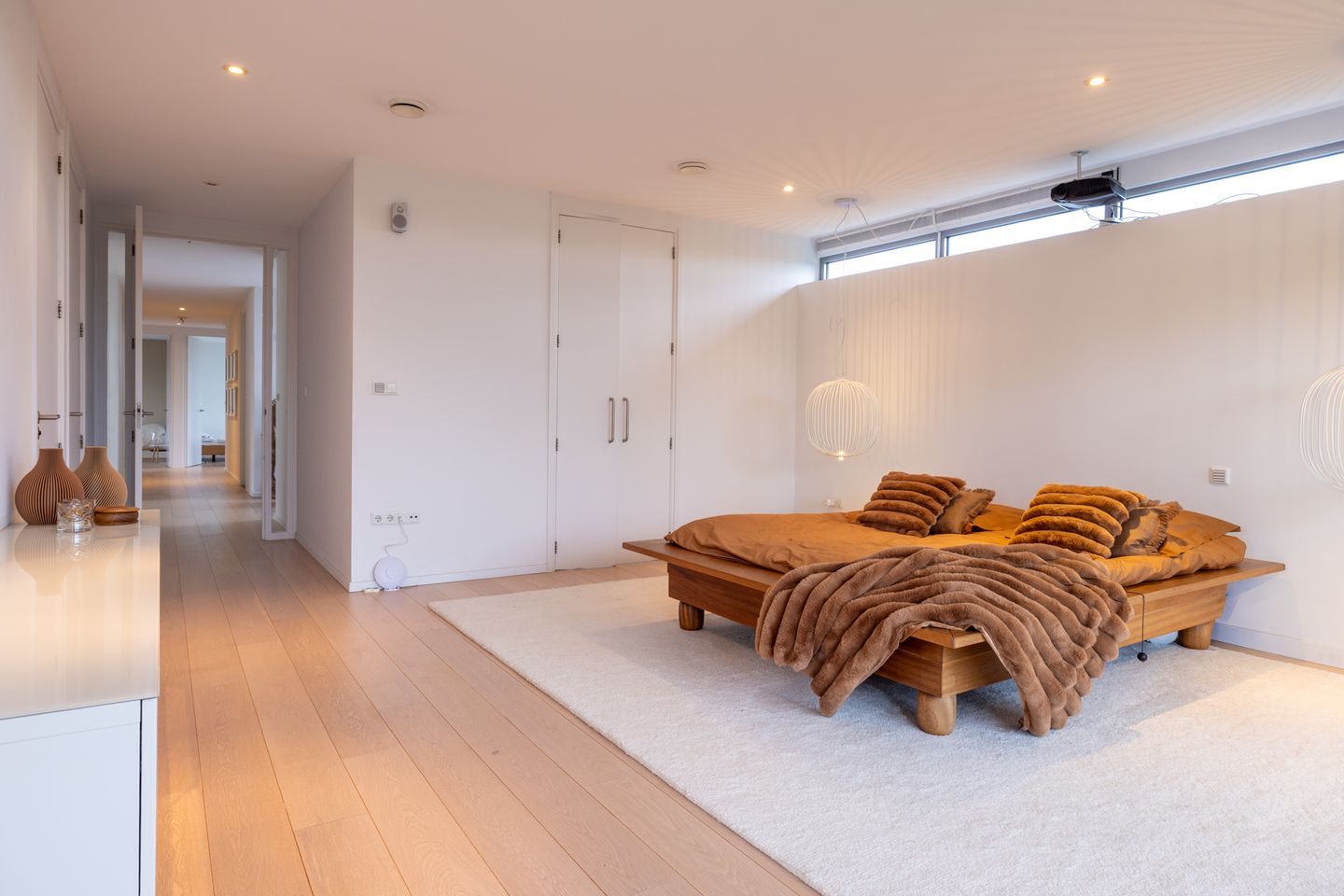 Photo 40 of Moerbeihof 3