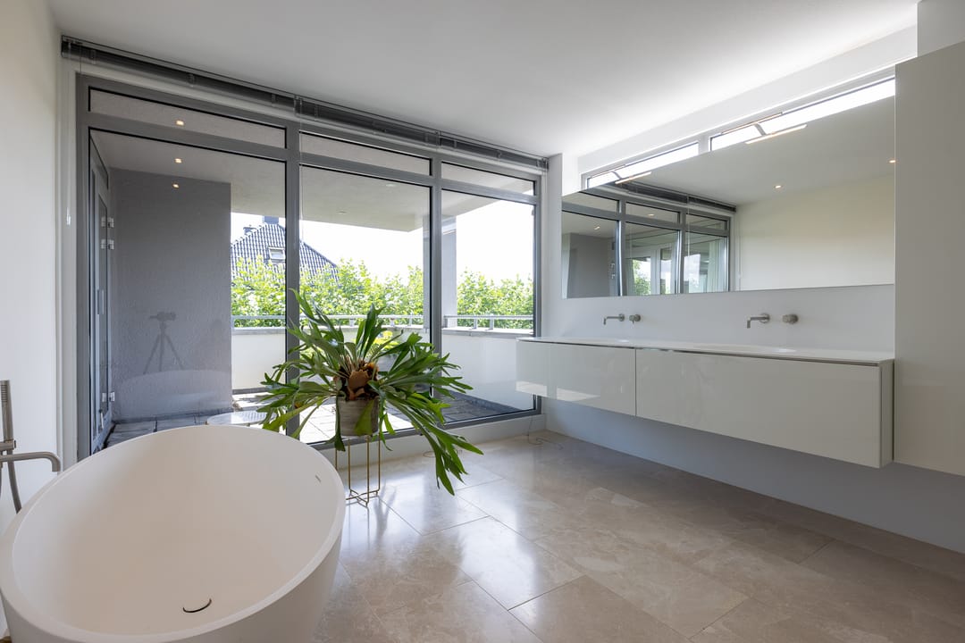 Photo 41 of Moerbeihof 3