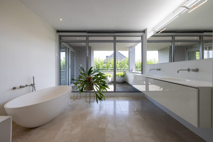 Foto 42 van Moerbeihof 3