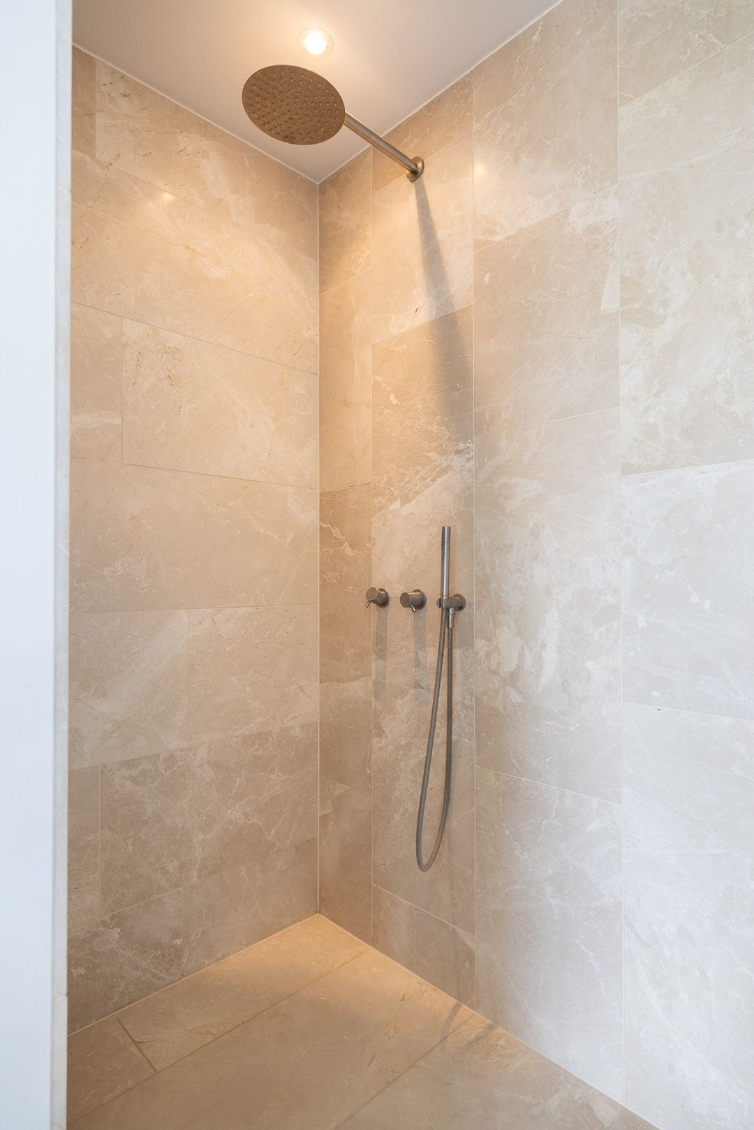 Photo 43 of Moerbeihof 3