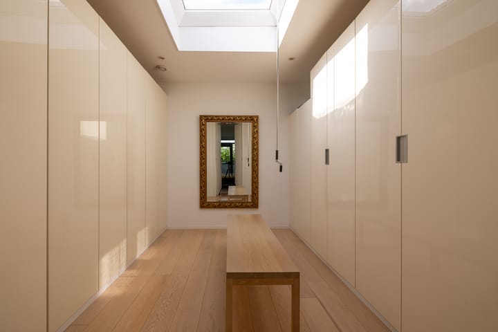 Foto 44 van Moerbeihof 3