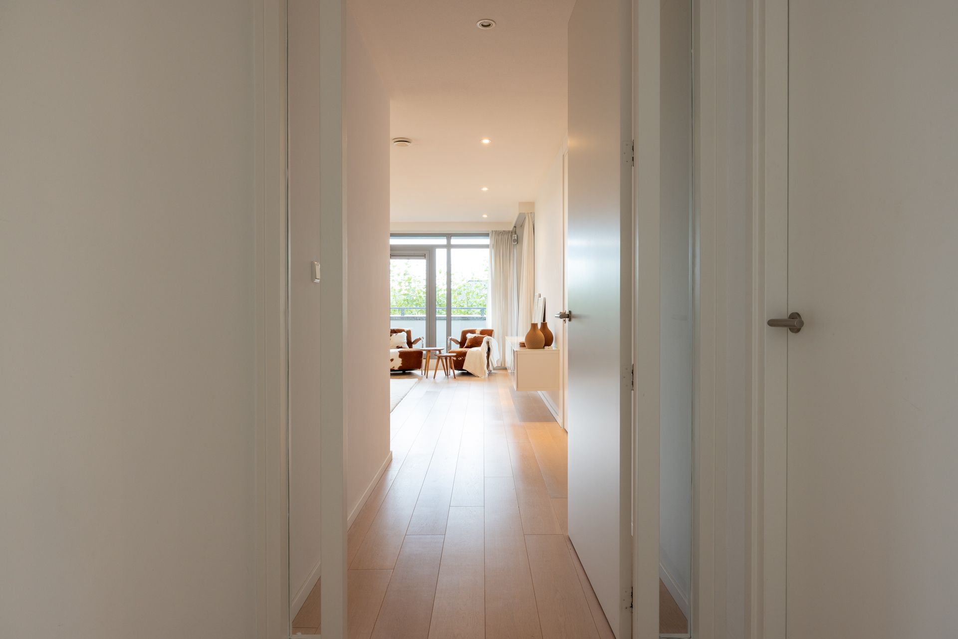 Photo 45 of Moerbeihof 3