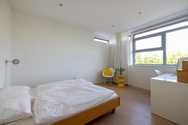 Foto 46 van Moerbeihof 3