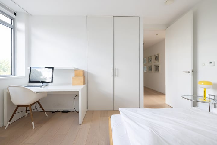 Foto 47 van Moerbeihof 3