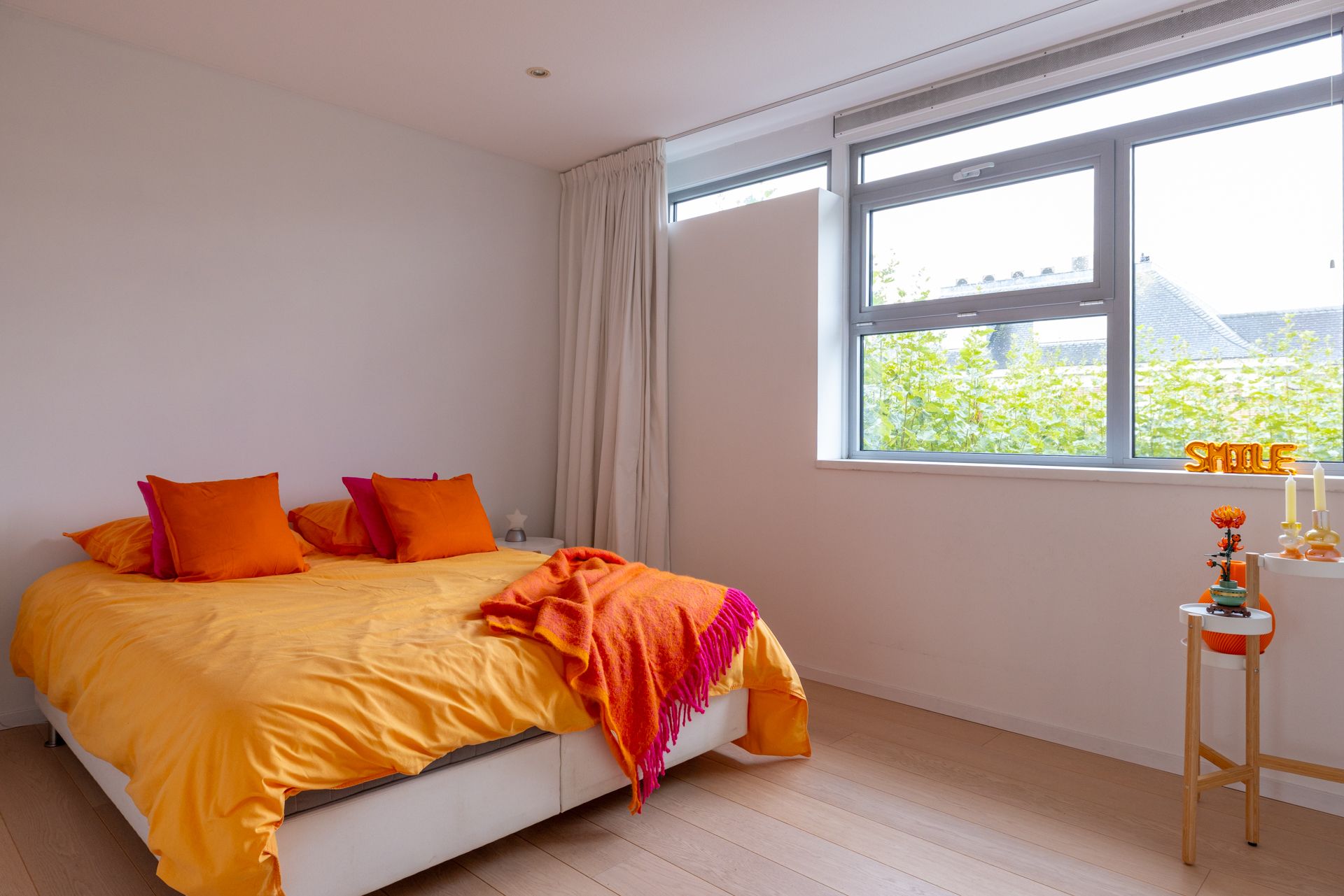 Photo 48 of Moerbeihof 3