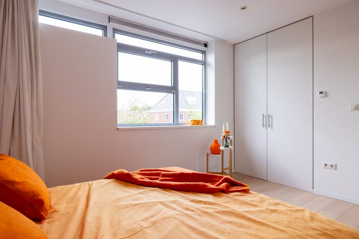 Foto 49 van Moerbeihof 3