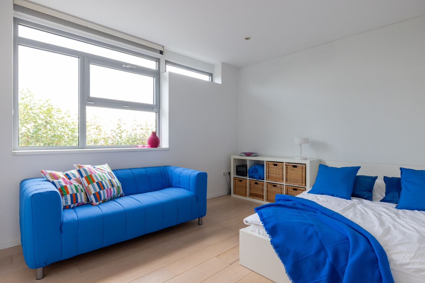 Photo 50 of Moerbeihof 3