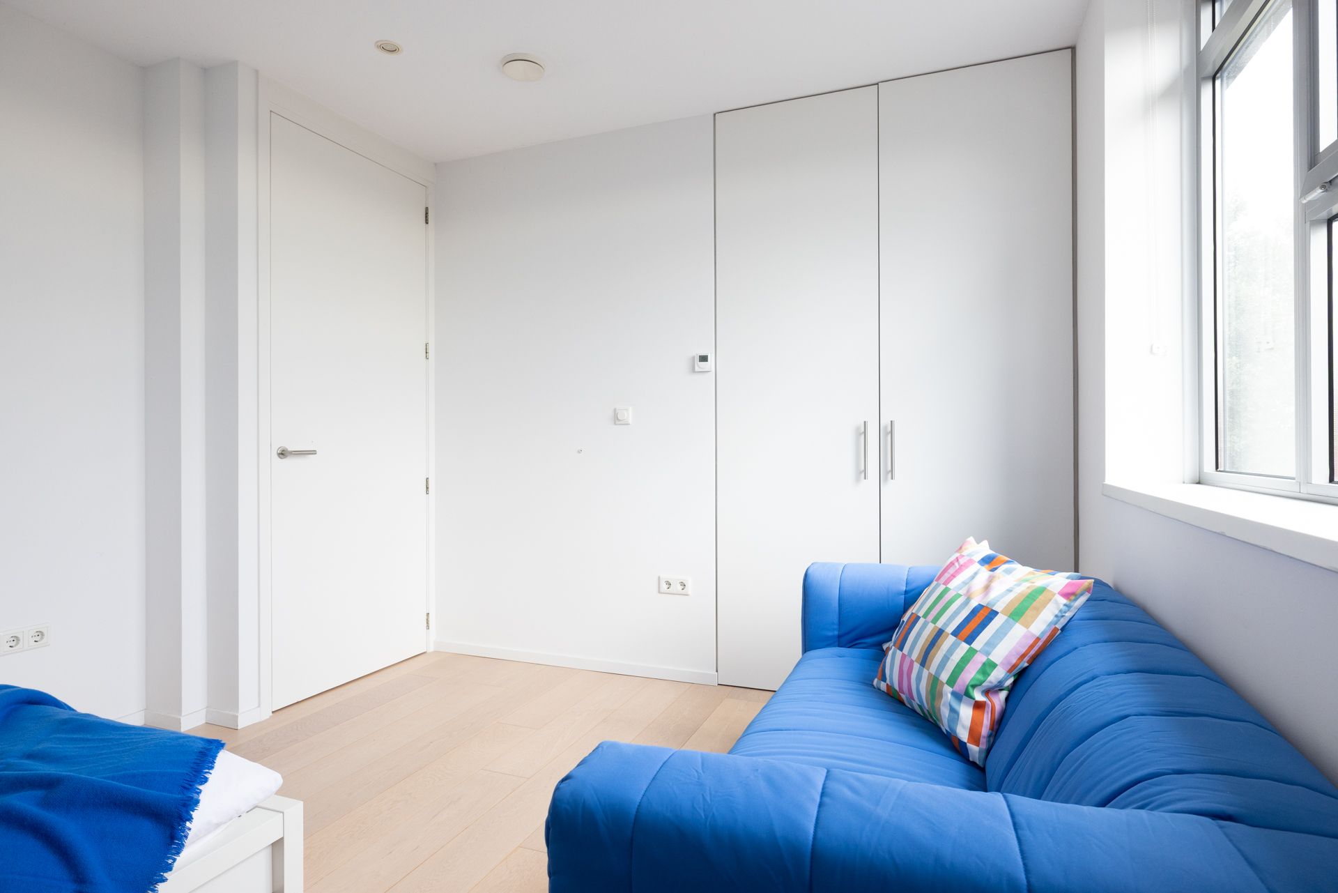 Photo 51 of Moerbeihof 3