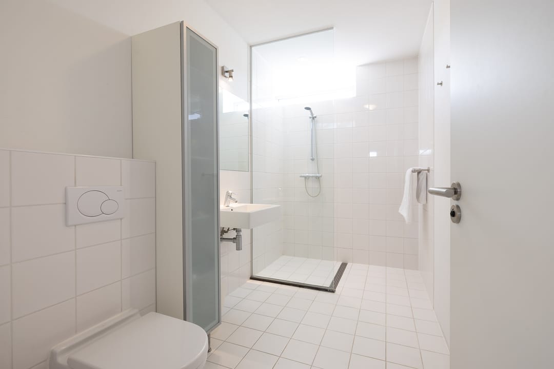 Photo 52 of Moerbeihof 3