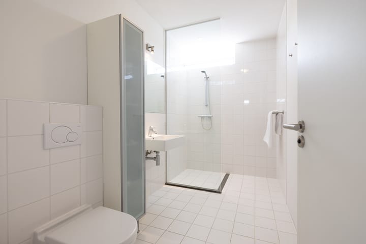 Foto 52 van Moerbeihof 3