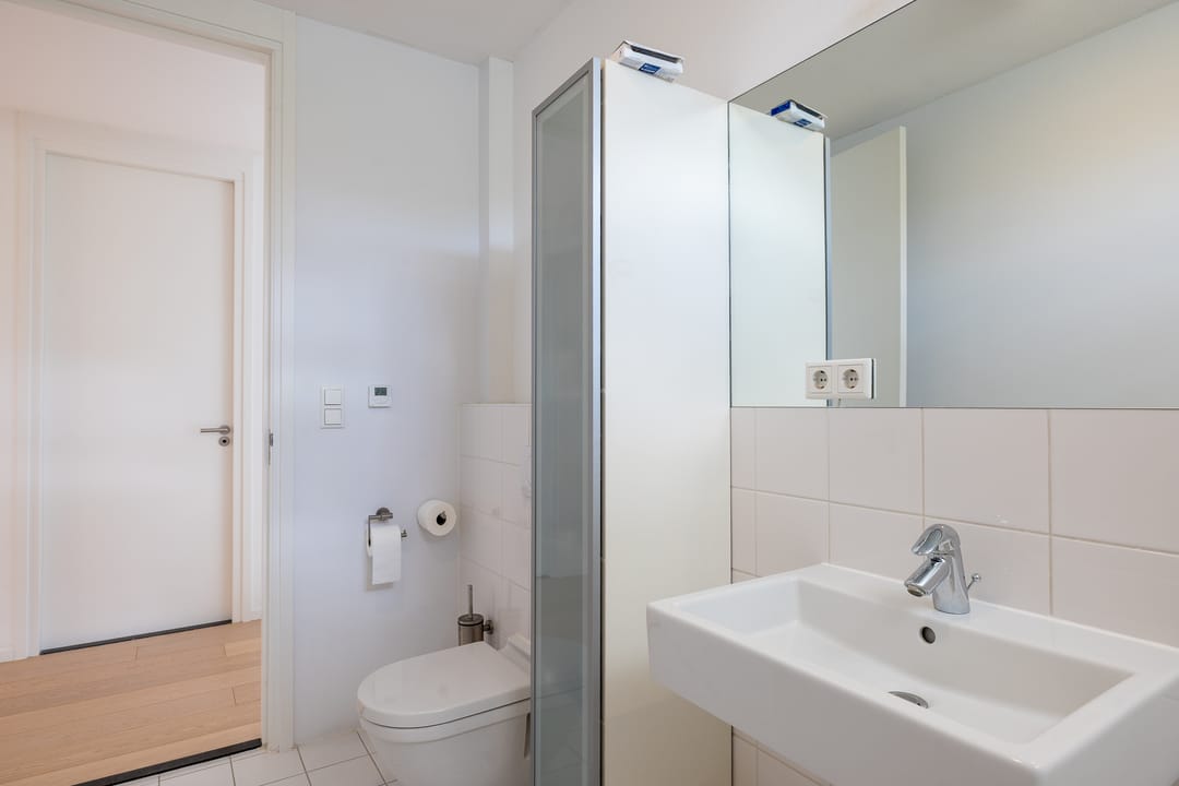 Photo 53 of Moerbeihof 3