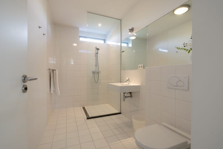 Foto 54 van Moerbeihof 3