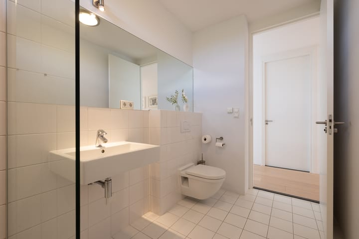 Foto 55 van Moerbeihof 3