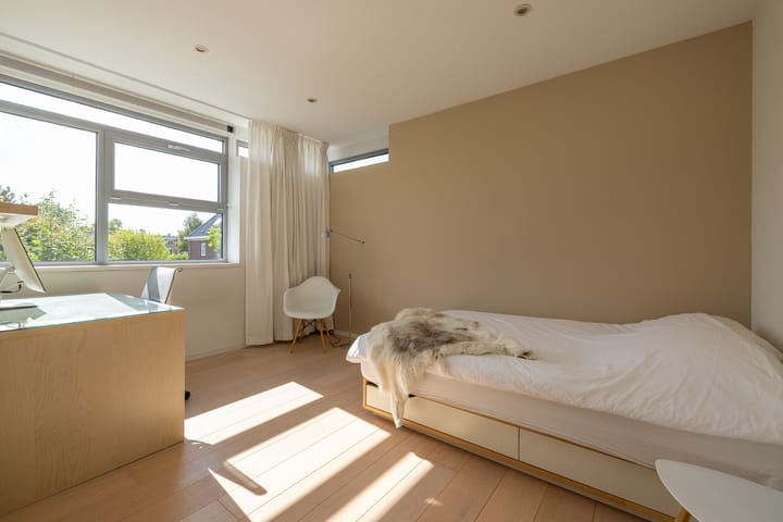 Foto 56 van Moerbeihof 3