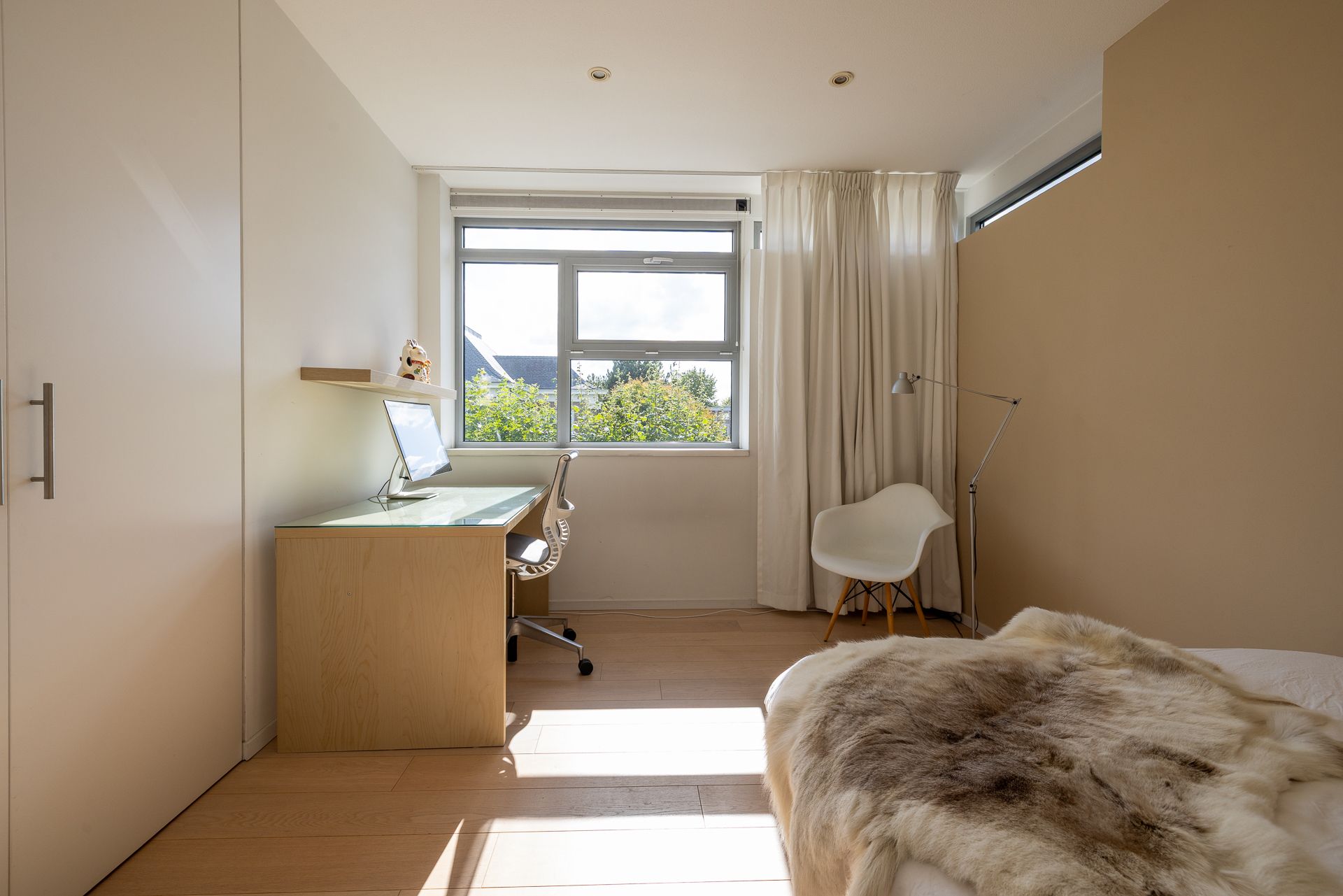 Photo 57 of Moerbeihof 3