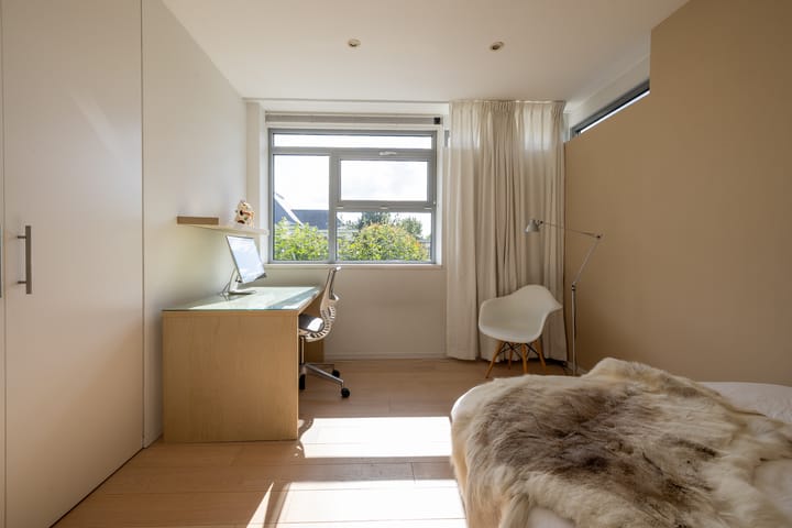 Foto 57 van Moerbeihof 3